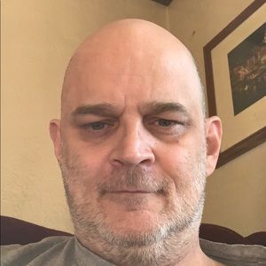 Meet your Posher, Bradley